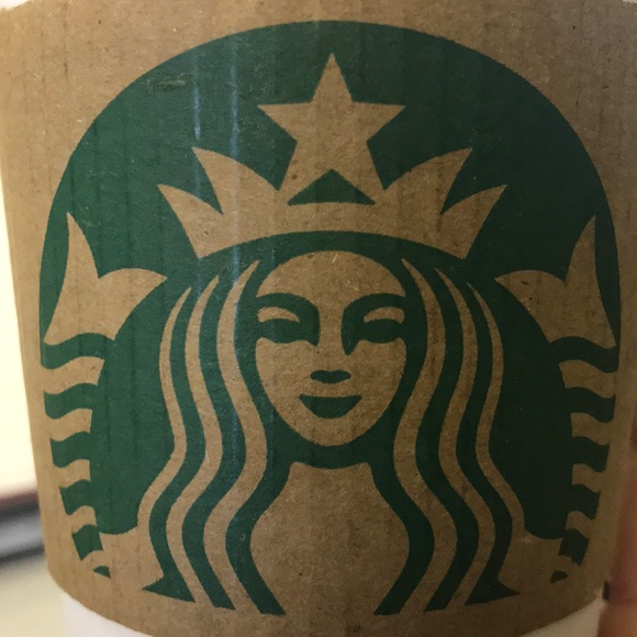 Meet your Posher, Melanie - Picture 1 of 1